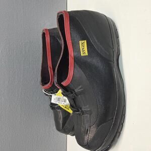 Ranger by Honeywell Overboot 5" Size 13 Black New